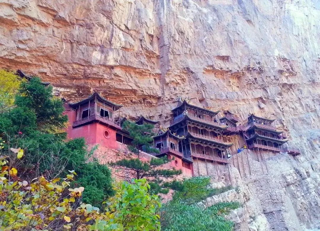 山西智造新纪元,山西高科技产品引领未来生活变革