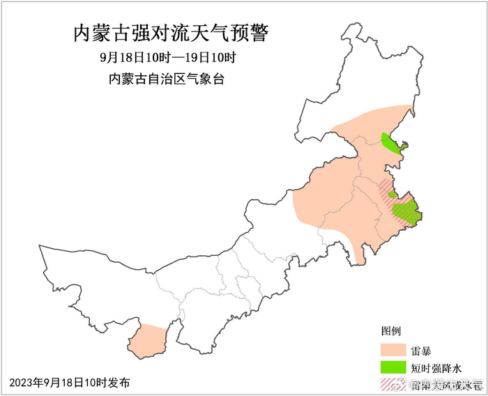探寻内蒙古五大魅力,大草原风情之旅