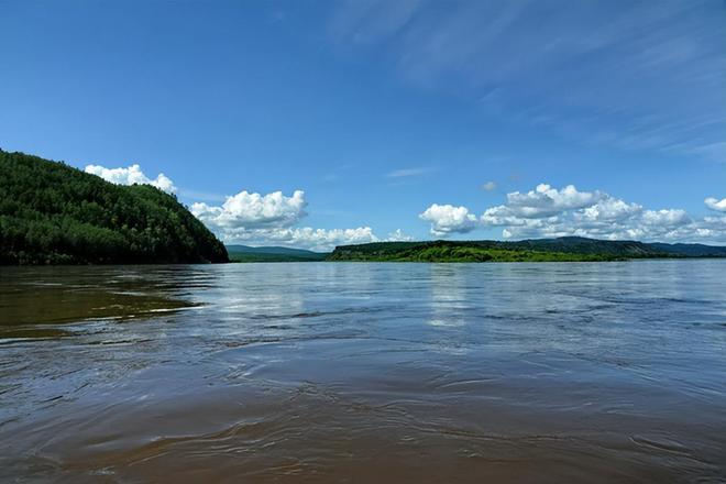 探索绿色未来,黑龙江的绿色发展实践之路