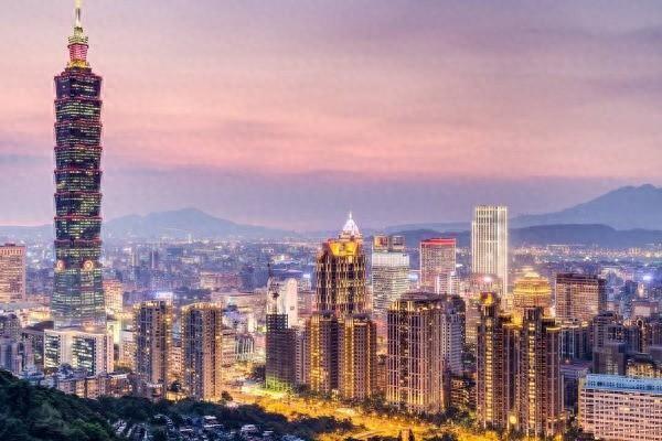 八闽大地的魅力画卷,福建韵味探寻记