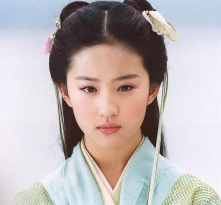 湖北探秘,地域文化与风情之旅