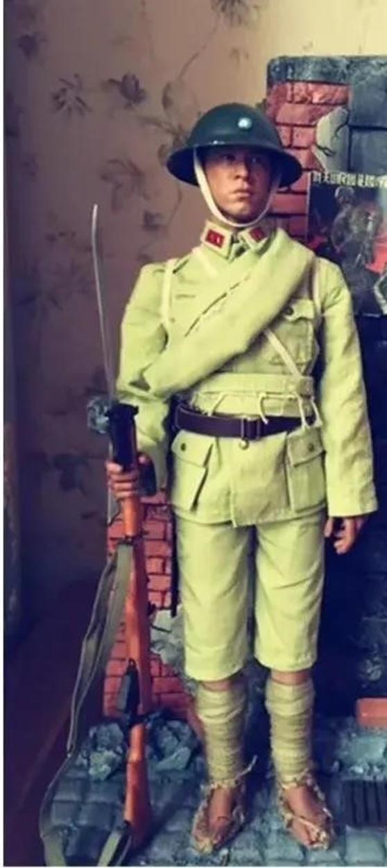 广西秘境,醉人的自然之旅🌸