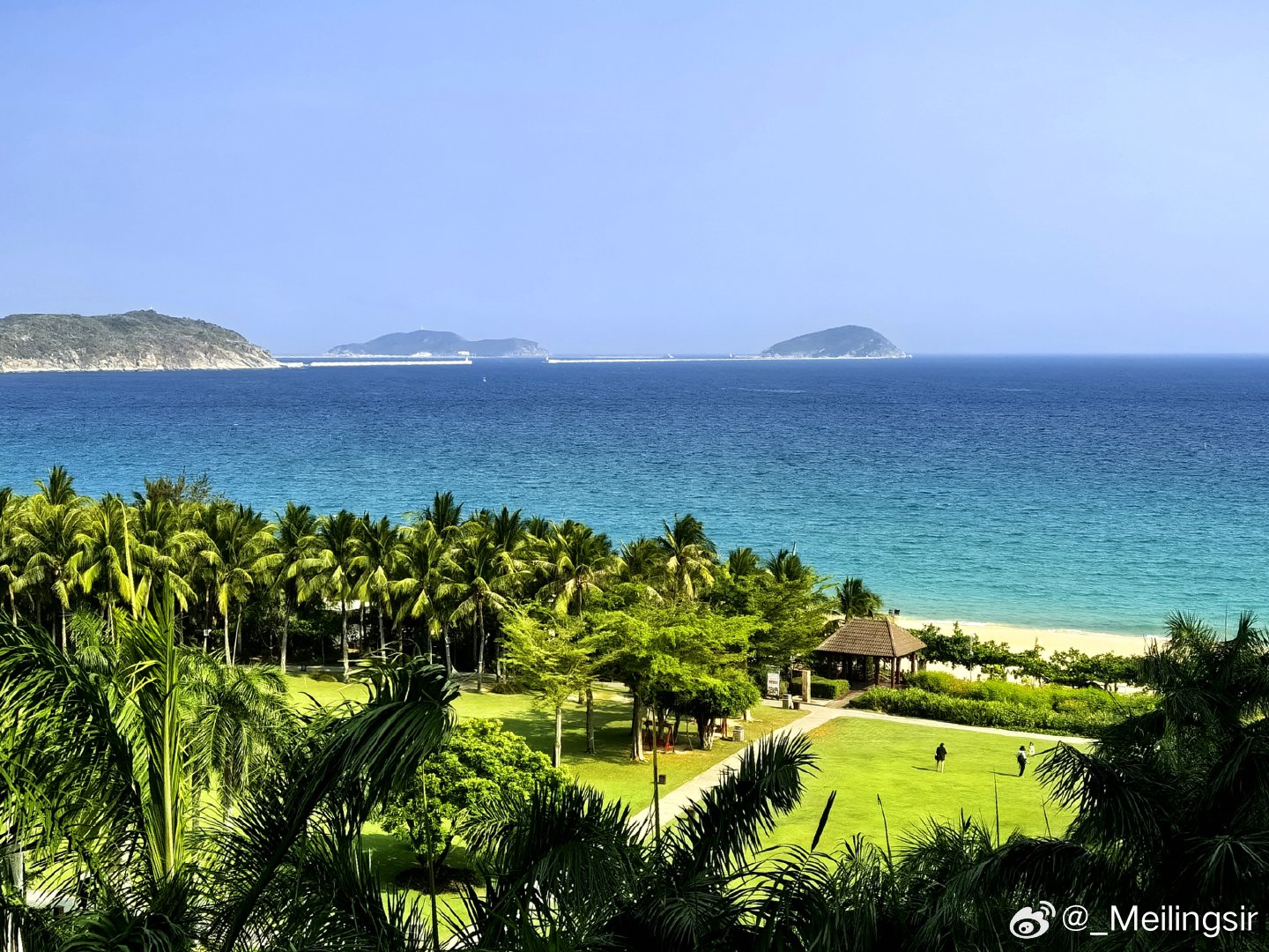 海南小巷美食探秘,独特风味宝藏大揭秘