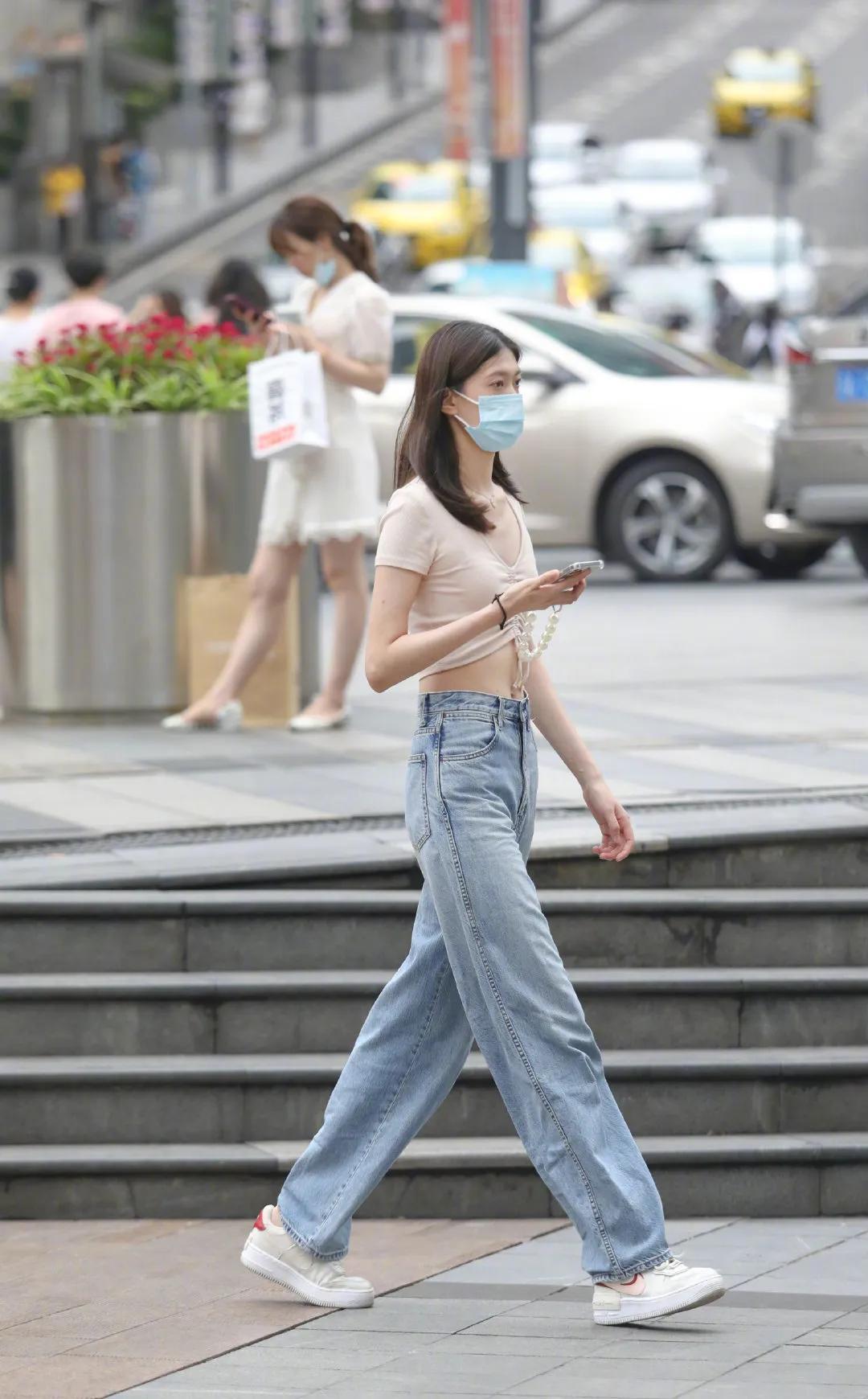 重庆,历史、文化、地理与现代化发展的交融之地