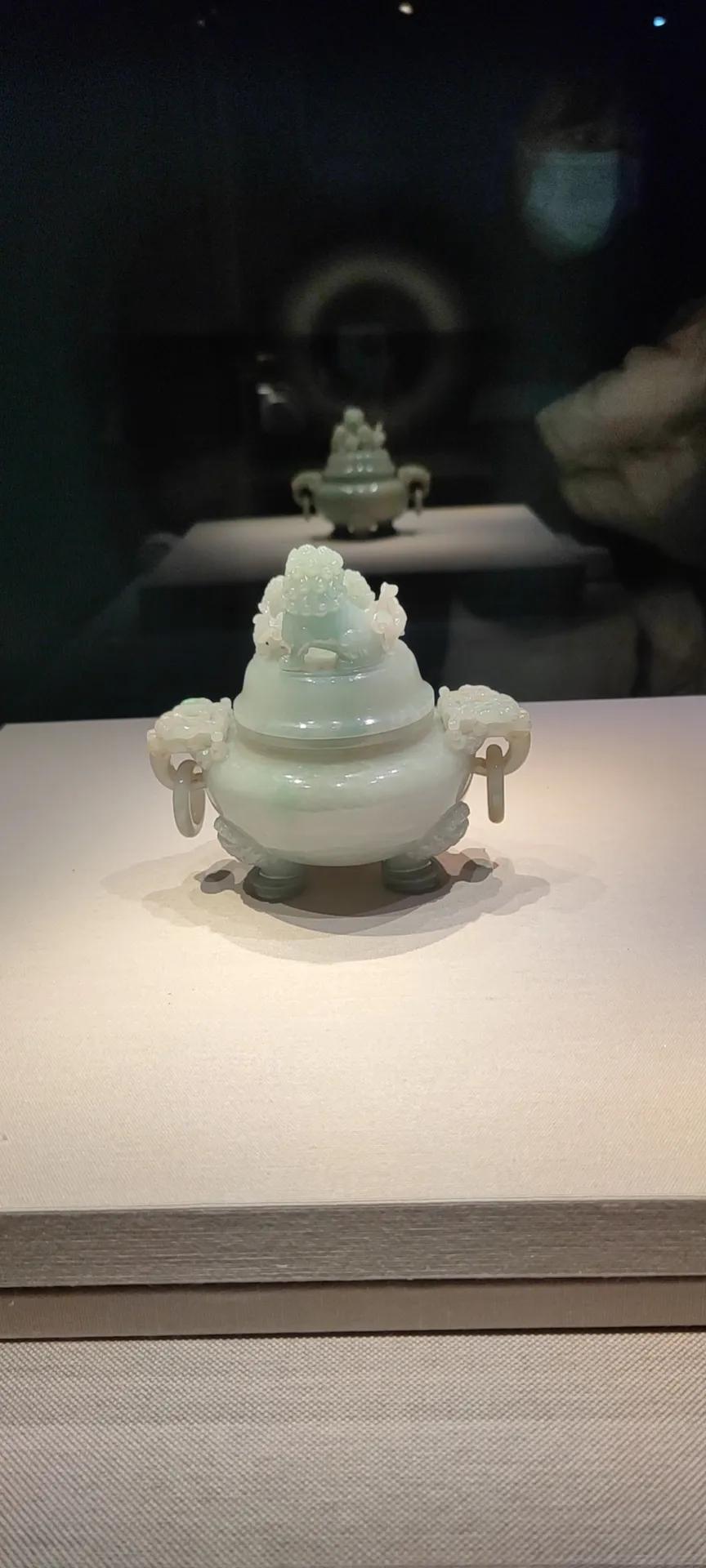 四川,历史长河中的璀璨明珠