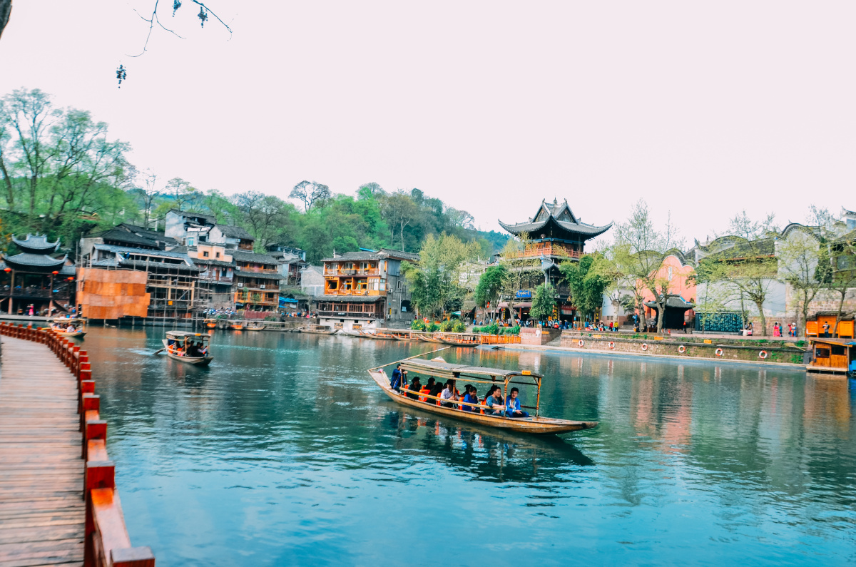 湖南美食之旅，深度探索湖南地方特色制作秘诀