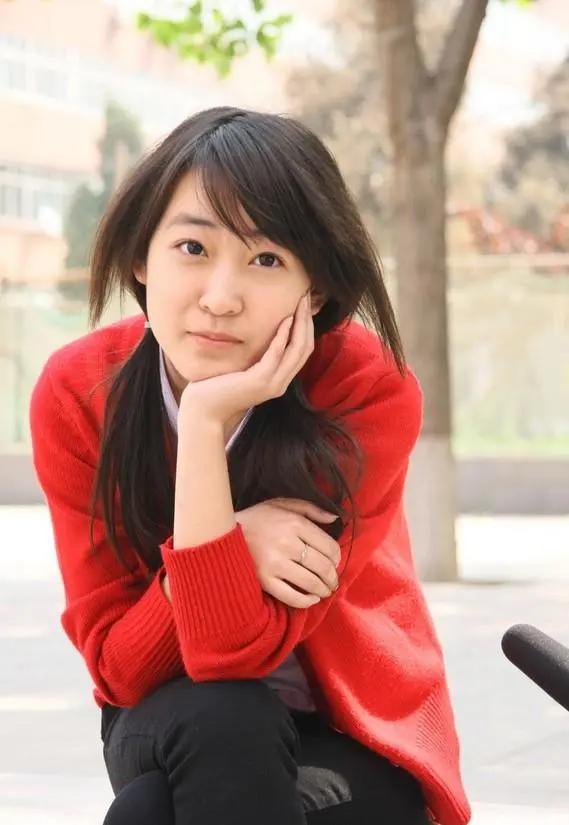 石家庄自然美景探索之旅，寻觅内心的平和与宁静