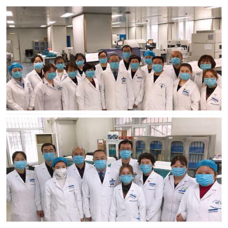 青海，高原明珠绽放绿色发展新篇