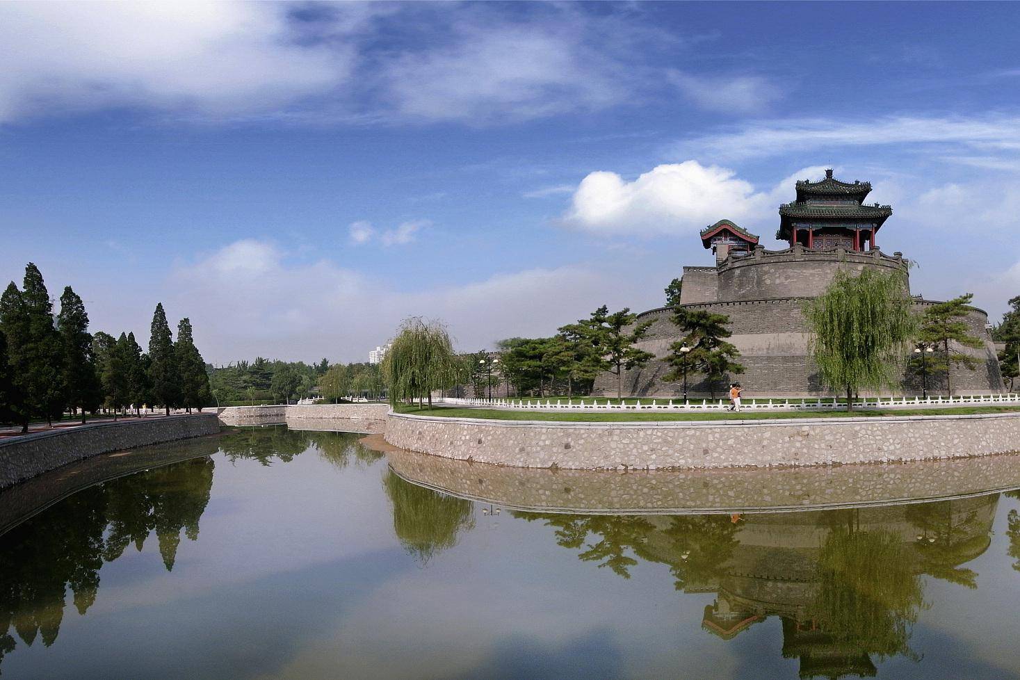 邯郸砥砺前行，铸就非凡人生之路