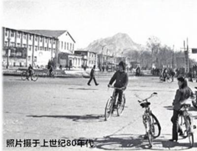 乌海,乘风破浪的自信起航之旅