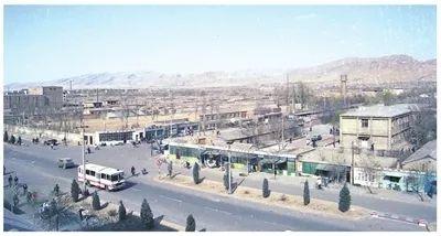 乌海,乘风破浪的自信起航之旅