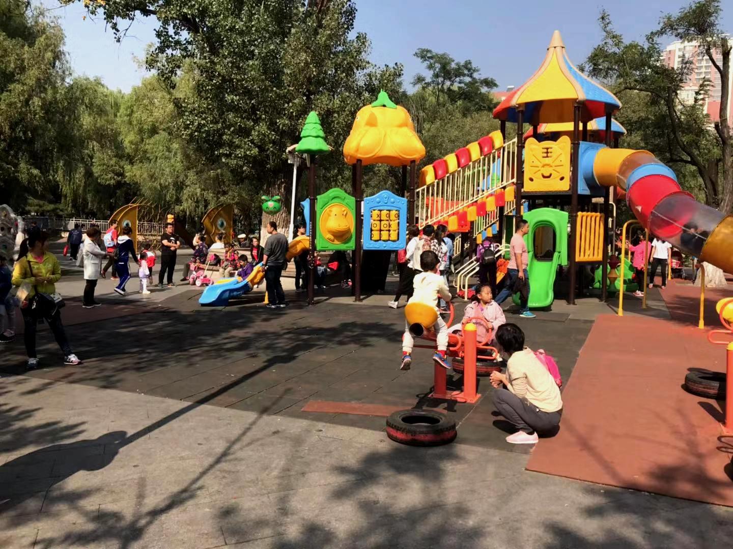 本溪,欢迎各位游客莅临参观