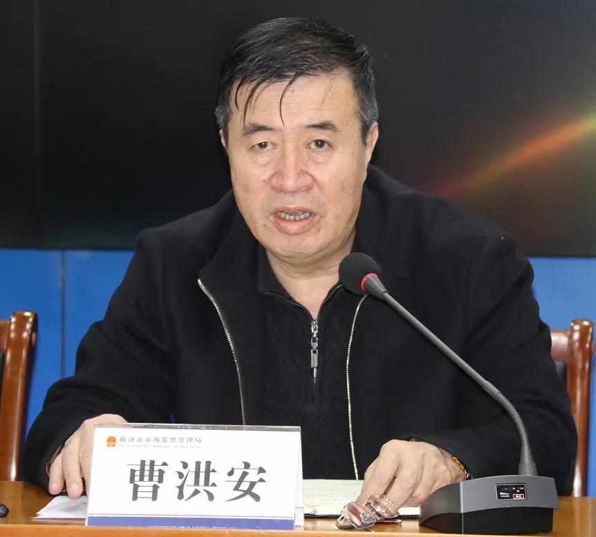 探秘临汾,历史文化与旅游全景攻略