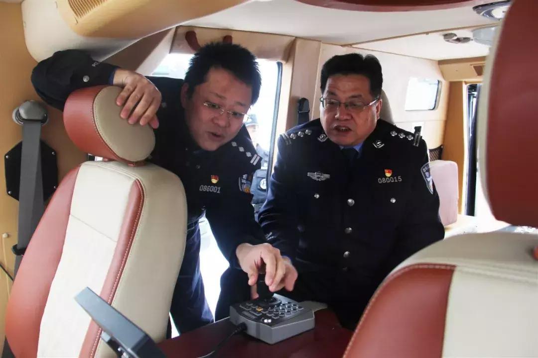 探秘临汾,历史文化与旅游全景攻略