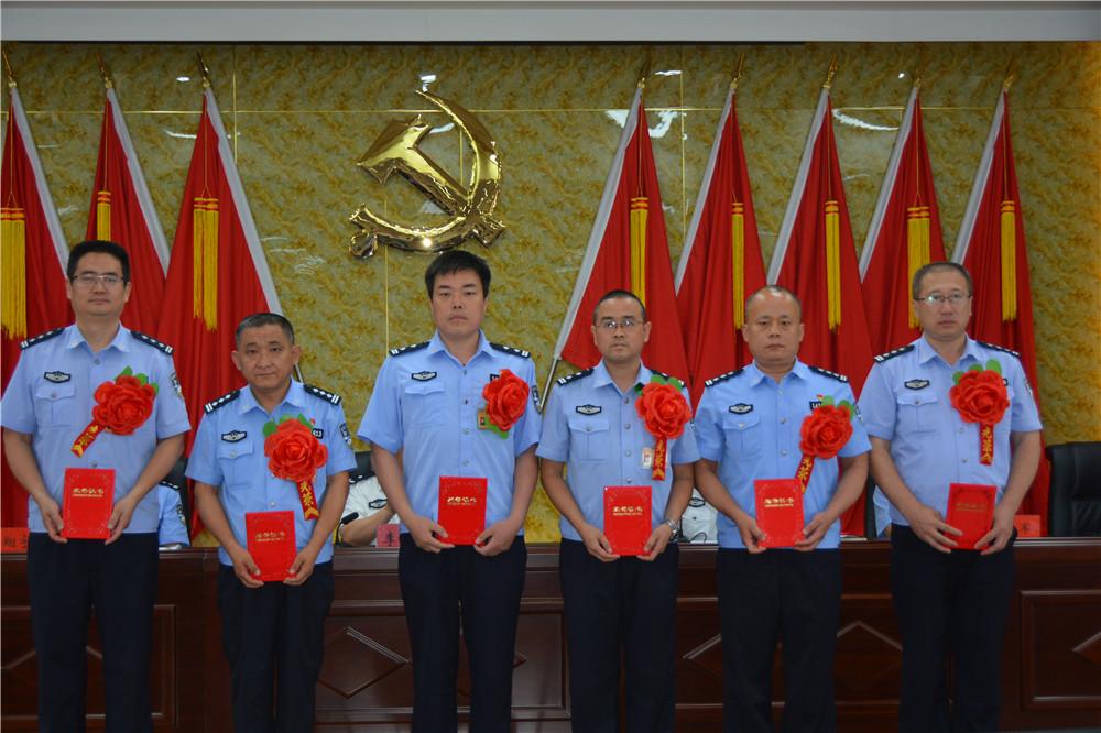 探秘临汾,历史文化与旅游全景攻略